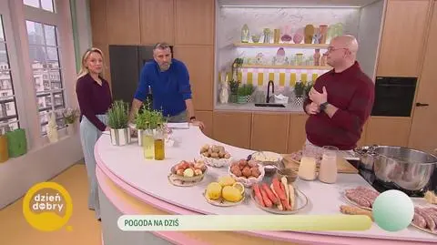 Klatka kluczowa-328413
