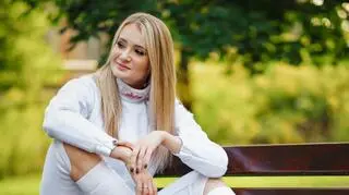 Angelika Wątor