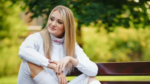 Angelika Wątor