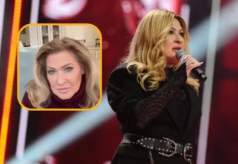 Beata Kozidrak w szczerym nagraniu. Mówi o leczeniu. "Będę walczyć"
