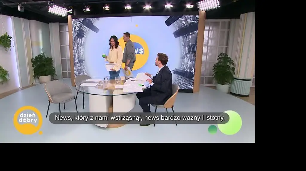 DD_20250219_5rzeczy_REP_napisy
