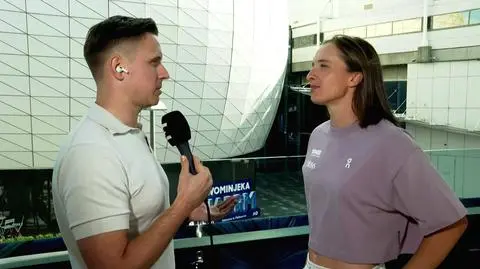 Australian Open – gwiazdy tenisa i uroki Melbourne 