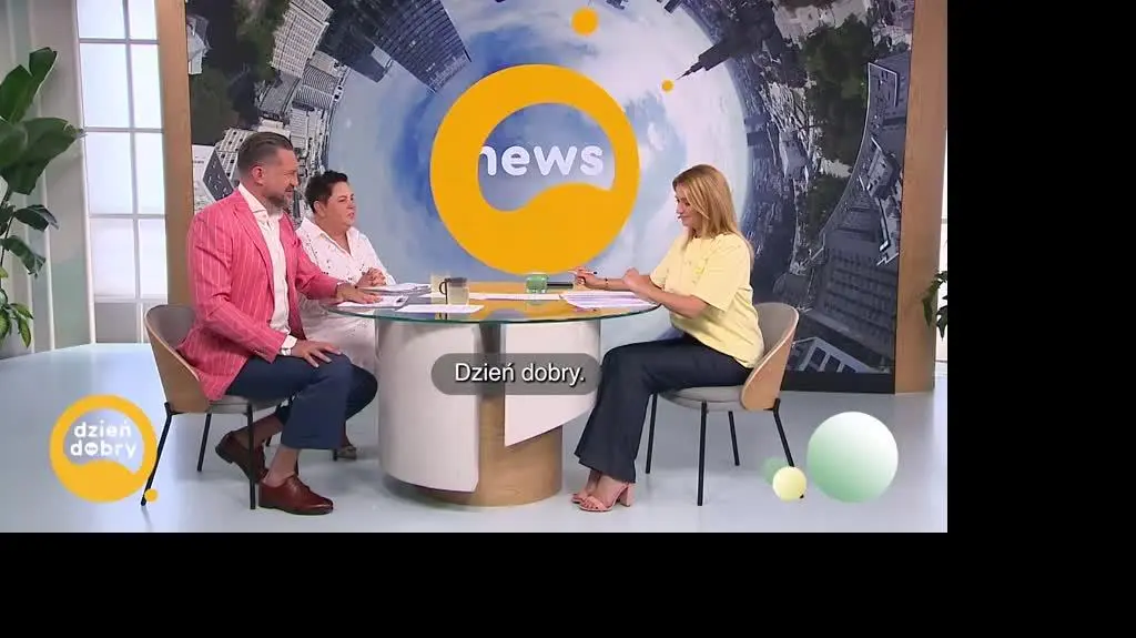 DD_20250526_Newsy_1_napisy