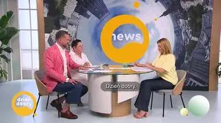 5 rzeczy, które musisz wiedzieć o poranku (napisy)