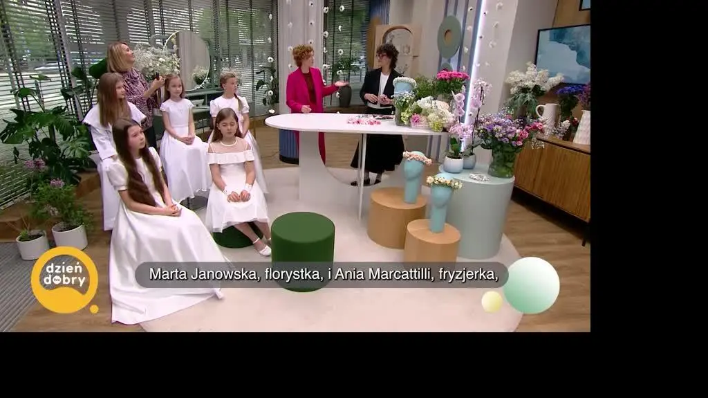 DD_2025055_Wianki_napisy