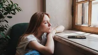 Metoda zero kontaktu. Jedyna słuszna droga do wyleczenia się po rozstaniu
