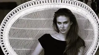 Annabel Schofield nie żyje
