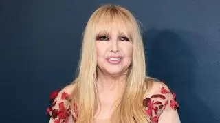 MW_20221206_01_446_Easy-Resize