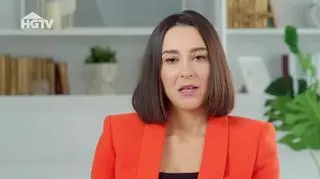 HGTV: Jak zaprojektować małe mieszkanie 2-pokojowe w stylu paryskim? 
