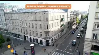 Dzień Dobry!
