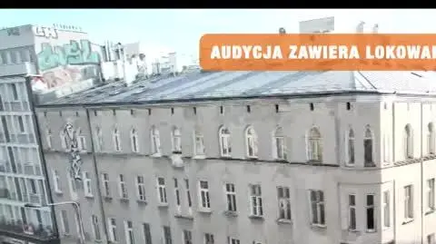 DD_20250506_Poczatek