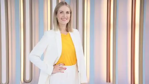 Jak wrócić do pracy po urlopie?