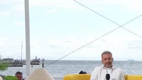 DD_20250818_Sopot_Vondrackova