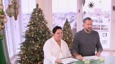 DD_20241219_Kardiolog_Ministerstwo_Napisy