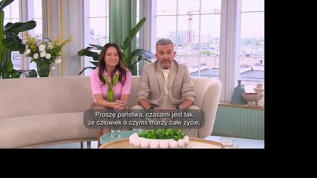 DD_20250424_YCD_napisy