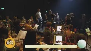 Koncert urodzinowy Kory - napisy