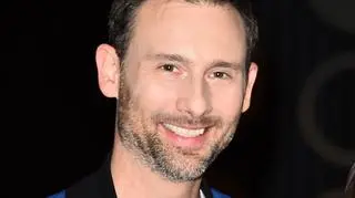 Sławosz Uznański-Wiśniewski i jego żona spodziewają się dziecka. "To dopiero będzie kosmos"