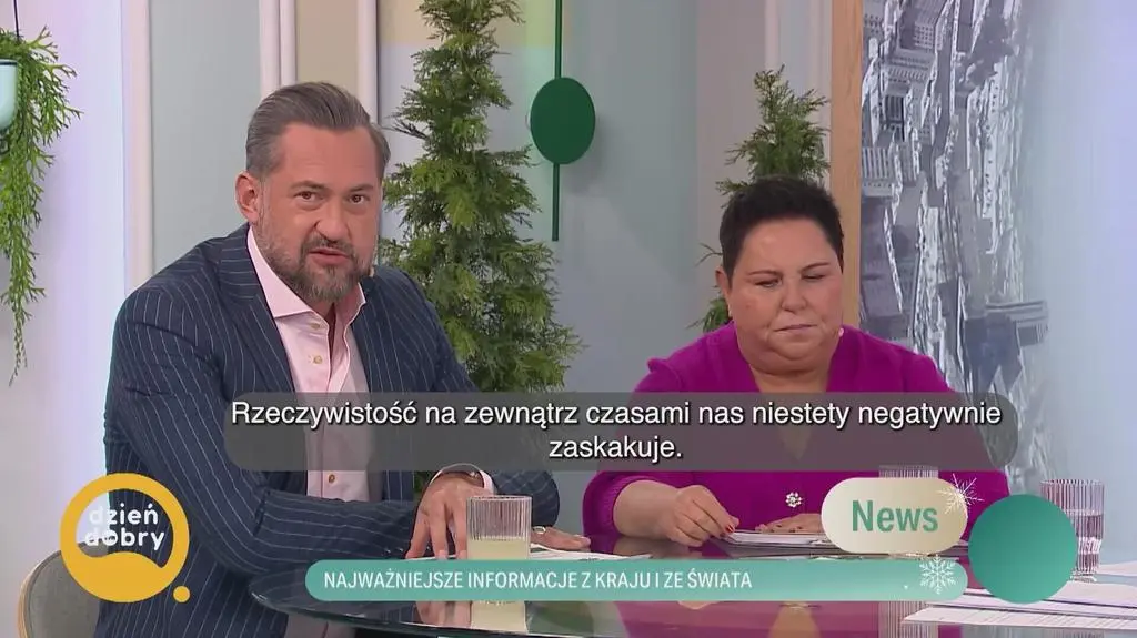 Klatka kluczowa-234023