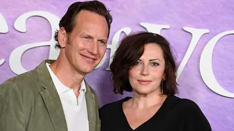 Dagmara Domińczyk podbija Hollywood