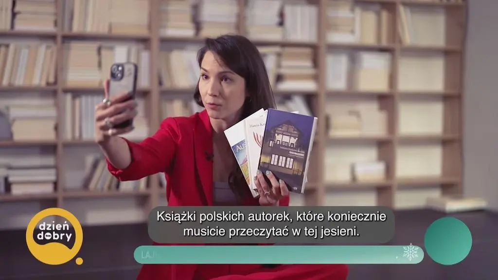 Klatka kluczowa-71829