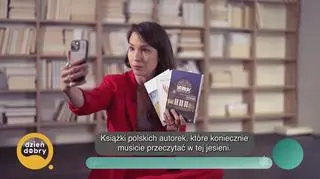 Lajkowanie i komentowanie jak praca na etacie? - napisy