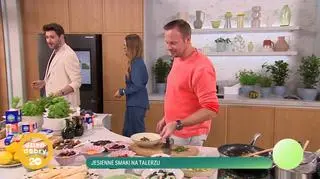 Zalia prezentuje najnowszy singiel “Raj” 