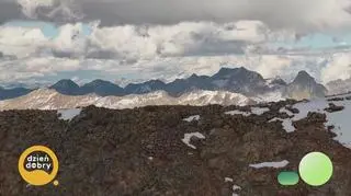 Do zobaczenia na szwajcarskiej trasie kolejowej