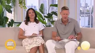 Pierwsza taka operacja w Europie - historia, która daje nadzieję