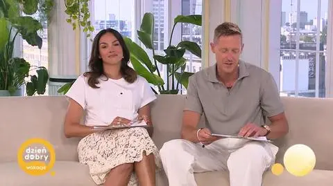 DD_20250713_Operacja