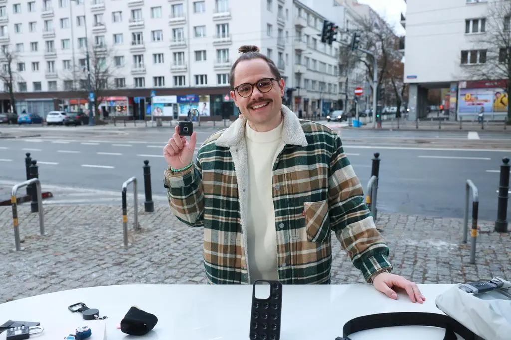  Konrad Koterba