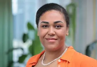 Czy przedmaturalny stres jest potrzebny? "Nie zdałam. Uważam, że to żaden wstyd"