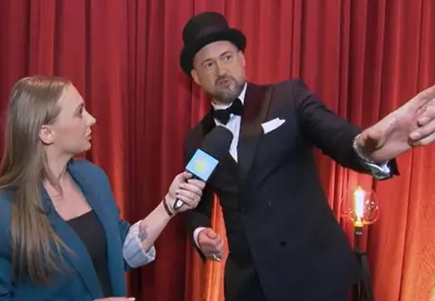 "Mam talent!" po raz kolejny zaskoczy widzów. Co się dzieje za kulisami? "Mogłoby się to źle skończyć"