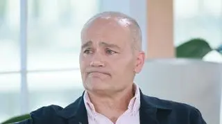 Michał Zieliński