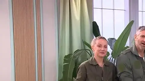DD_20250514_Kombinezony_napisy