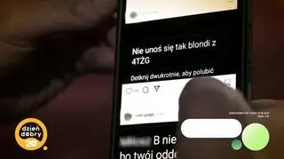 Kogo, po co i dlaczego? Opowieść o dobrym internecie - napisy