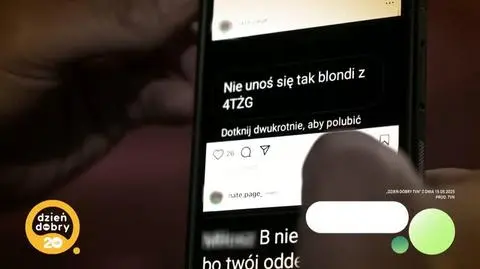 DD_20251024_Dobry_Internet_rep_napisy