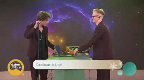 Klatka kluczowa-219051
