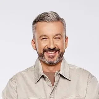 Krzysztof Skórzyński