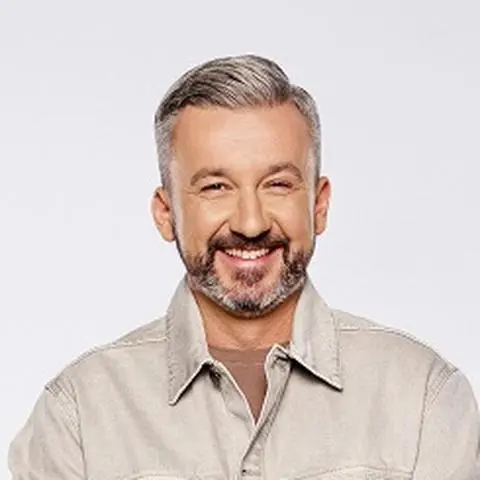 Krzysztof Skórzyński
