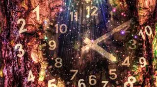 Wibracja numerologiczna na wtorek. Nie prowokuj, bo może się to źle skończyć