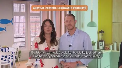 Klatka kluczowa-511405
