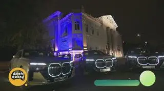 Sztuka i technologia. Niezwykła wystawa "Ghost Rider" w Zachęcie