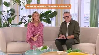 Trzecia i ostatnia odsłona trasy “ZGŁOWY”