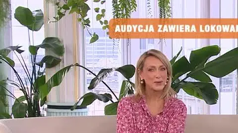 DD_20251012_Zalewski