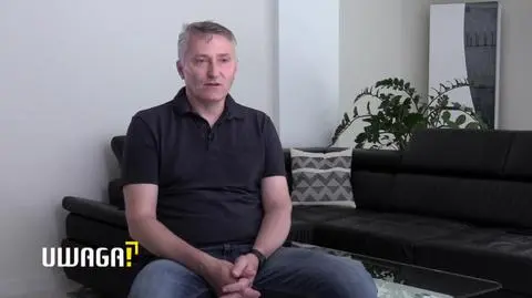 Kupił pompę ciepła i został porażony prądem