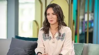 Kasia Kowalska odwołuje koncert