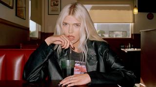 "Dziewczyna Pop" nadchodzi! Daria Zawiałow zapowiada nowy album i zdradza nazwisko gościa specjalnego