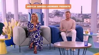 Nauczyciel do potęgi siódmej 