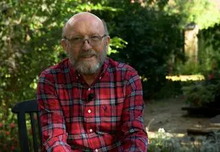 Artur Barciś w nowym zawodzie. "Przyjąłem wyzwanie. Bardzo to lubię" 