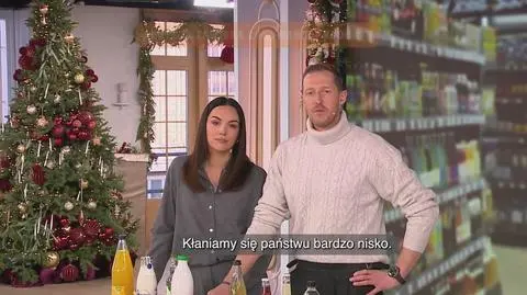 Klatka kluczowa-148741